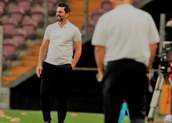 Galatasaray 0-0 Fenerbahçe