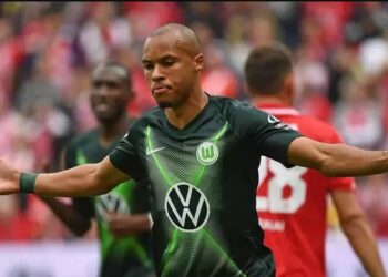 12. transfer İstanbul’a geliyor; Tisserand
