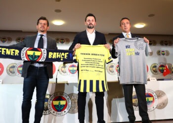 Teknik Direktörümüz Erol Bulut’tan açıklamalar