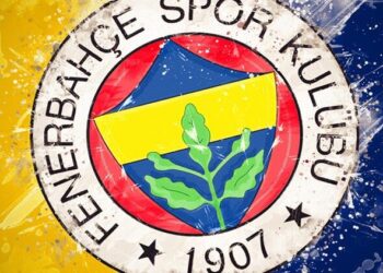 Başakşehir'e evimizde yenilerek, ZTK'ya veda ettik 1