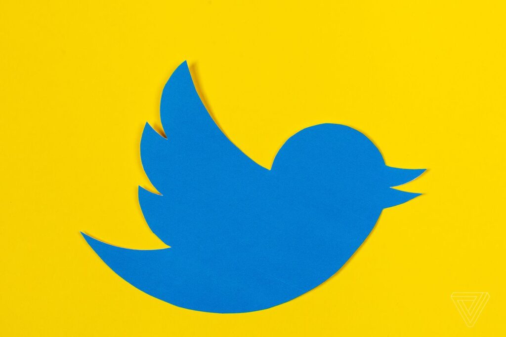 Fenerbahçe'den Twitter'da tarihi rekor! 12.1 milyon etkileşim 1