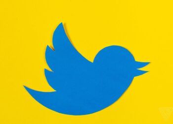 Fenerbahçe’den Twitter’da tarihi rekor! 12.1 milyon etkileşim