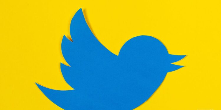 Fenerbahçe'den Twitter'da tarihi rekor! 12.1 milyon etkileşim 1