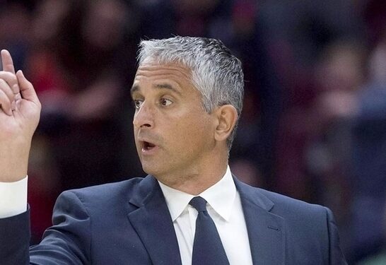 Igor Kokoskov'dan beIN Sports'a; Daha objektif olmaları gerekiyor. İlişkilerimiz daha objektif olmalı. Bunu hak ettiğimize inanıyorum 5 Igor Kokoskov'dan beIN Sports'a; Daha objektif olmaları gerekiyor. İlişkilerimiz daha objektif olmalı. Bunu hak ettiğimize inanıyorum 1