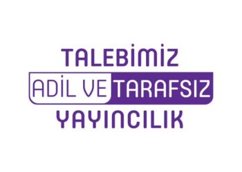 Başkanımız Ali Koç: “Yayıncı kuruluş, giyilen tişörtü beğenmediği için maç önü röportajlarımızı yayınlamadı.”