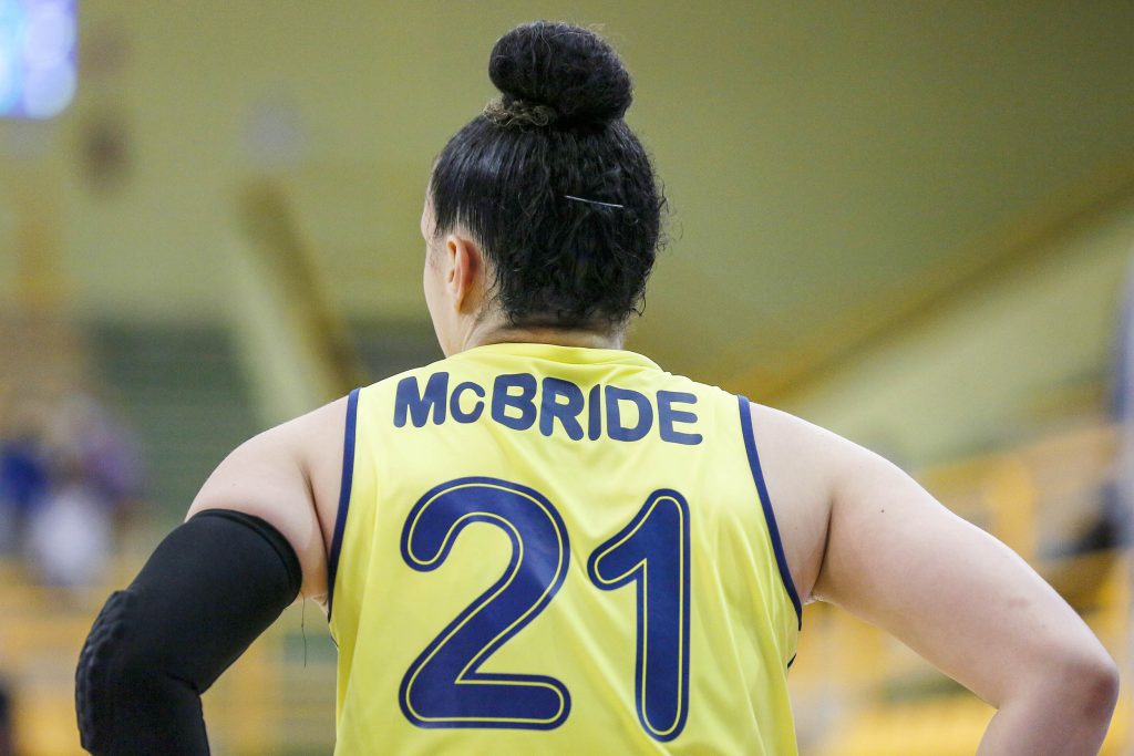 Fenerbahçe Öznur Kablo, Kadınlar EuroLeague’de Final Four’a yükseldi 1