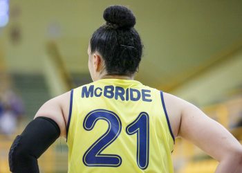 Fenerbahçe Öznur Kablo, Kadınlar EuroLeague’de Final Four’a yükseldi