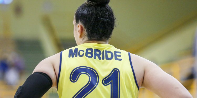 Fenerbahçe Öznur Kablo, Kadınlar EuroLeague’de Final Four’a yükseldi 1