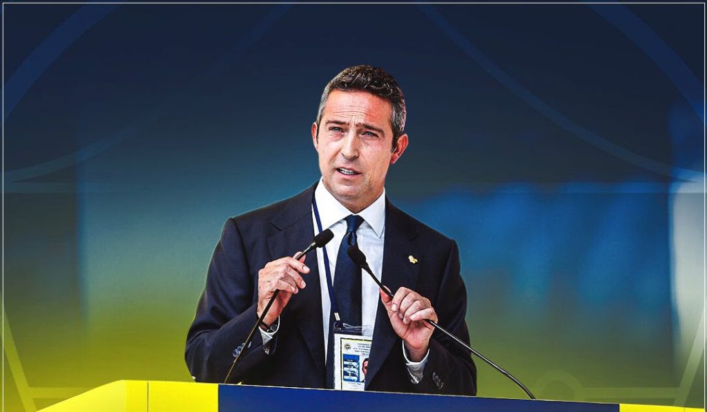 Ali Y. Koç: Bizim vazgeçilemez tek tarafımız; Silinmez Atatürkçü çizgimizdir 2 Ali Y. Koç: Bizim vazgeçilemez tek tarafımız; Silinmez Atatürkçü çizgimizdir 1