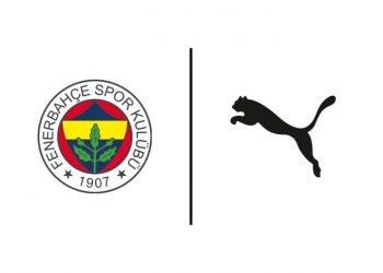 Ali Koç: “Yeni forma sponsorumuz Puma”