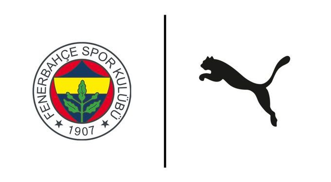 Ali Koç: "Yeni forma sponsorumuz Puma" 1