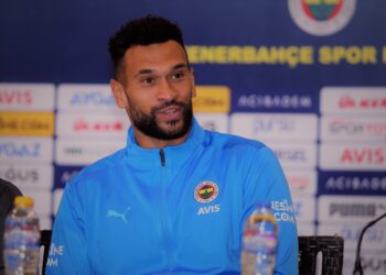 Steven Caulker: “Şampiyonluk hasretini bitireceğiz”