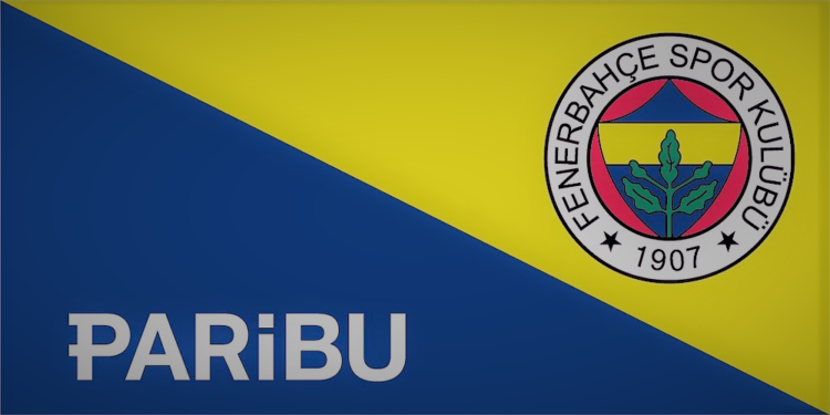 Fenerbahçe, FB Token için Paribu ile anlaştı 5 Fenerbahçe, FB Token için Paribu ile anlaştı 1