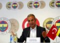 İsmail Kartal: Eksiklerimiz var. Daha gelişmemiz gereken noktalar var 5 İyi bir takımımız vardı. Oradaki istatistikler son 20 yılın en iyisidir, kırılamadı
