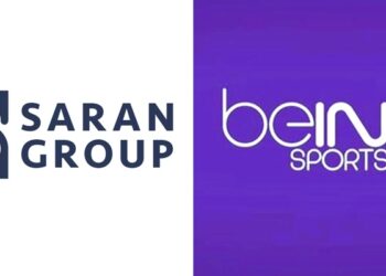 Saran Group, yayın ihalesi sürecine dair bir açıklama yaptı.