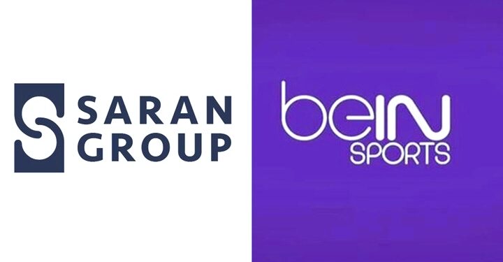 Saran Group, yayın ihalesi sürecine dair bir açıklama yaptı. 1