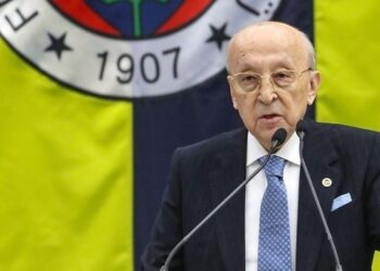 Vefa Küçük’ten 3 Temmuz cevabı!