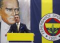 Ali Koç: Artık bunu söylemek zorundayım, 3 Temmuz ruhuna dönmenin vakti geldi! Bunlar meydanı boş buldular!
