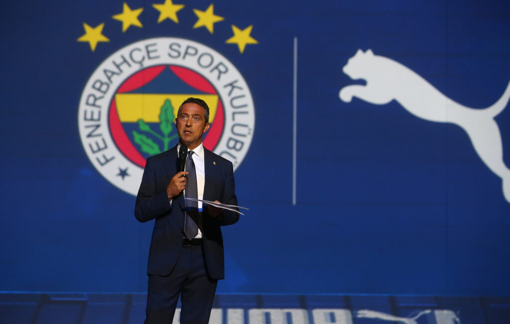 2022-2023 sezonu formalarımız ‘DELİCE SEV’ sloganıyla tanıtıldı 5