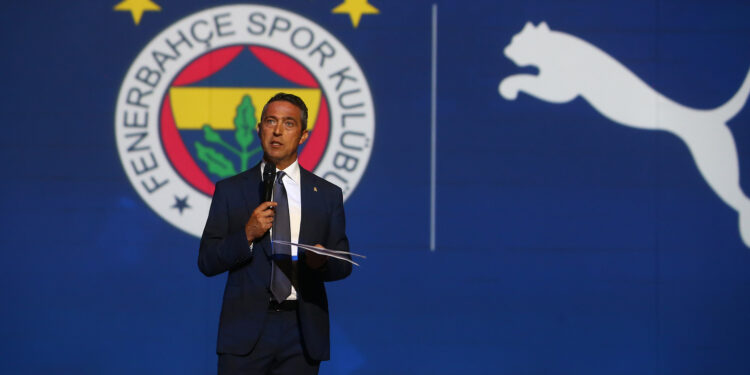 2022-2023 sezonu formalarımız ‘DELİCE SEV’ sloganıyla tanıtıldı 1