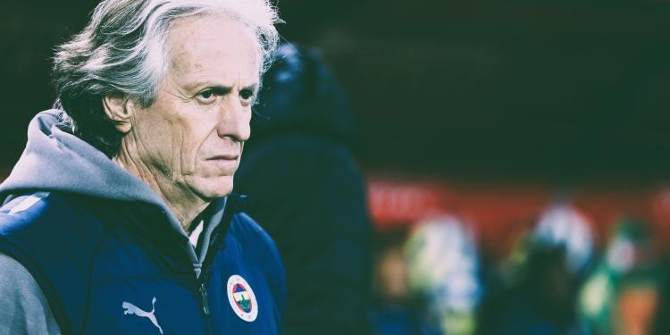 Corendon Alanyaspor 1-3 Fenerbahçe 1