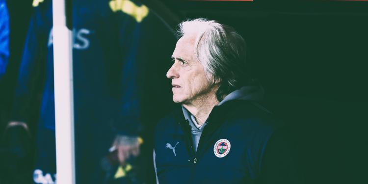 Final Kadıköy'de. Sivasspor 0-0 Fenerbahçe 5 Final Kadıköy'de. Sivasspor 0-0 Fenerbahçe 1