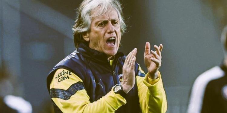 Fenerbahçe, Ziraat Türkiye Kupası'nda finalde! 5 Fenerbahçe, Ziraat Türkiye Kupası'nda finalde! 1