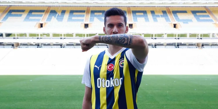 Ailemize Hoş Geldin Umut Nayir 1