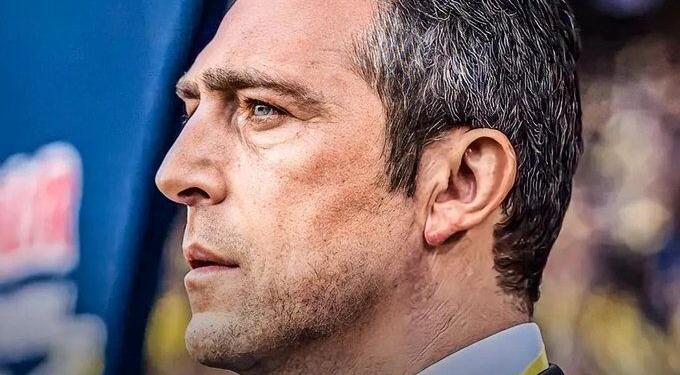 Ali Koç: YAŞANANLAR UTANÇ VERİCİDİR 5 Ali Koç: YAŞANANLAR UTANÇ VERİCİDİR 1