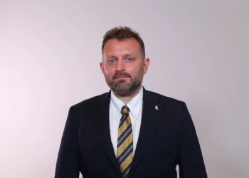 Selahattin Baki: Teraziden kaçan hırsızdır ve korkaktır