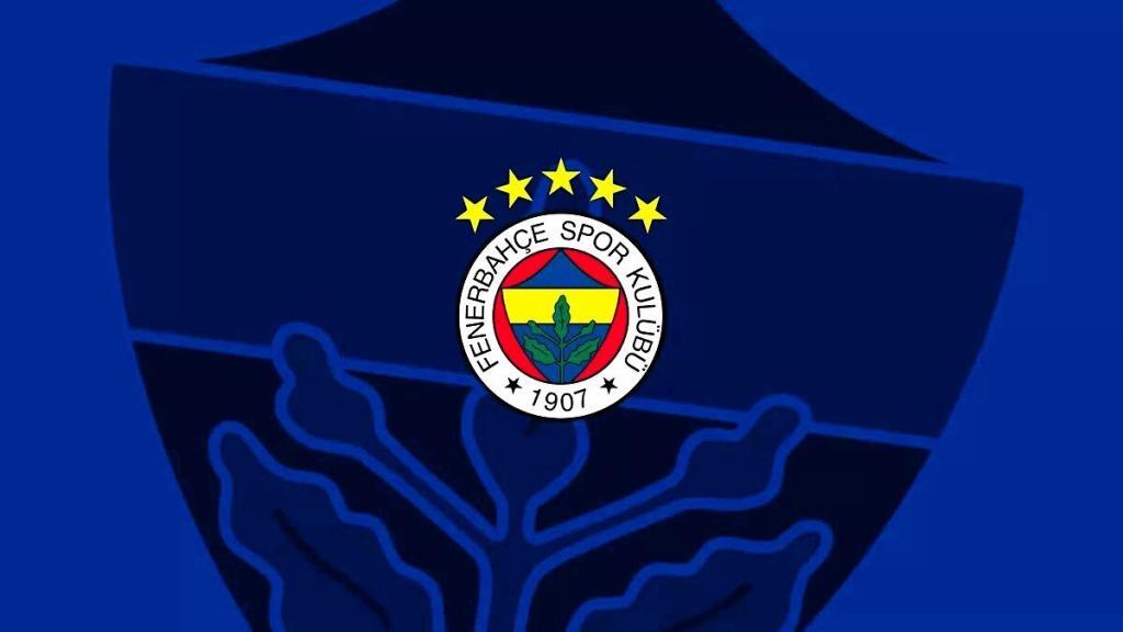 Fenerbahçemiz, Şampiyonlar Ligi’nde 3. ön eleme turuna yükseldi 1