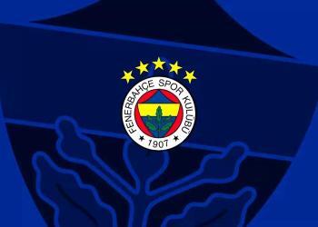 Spor ve siyaseti birbirine karıştırmadan, sporu siyasi rekabetin malzemesi yapmadan, herkesi aklıselimle davranmaya davet ediyoruz.