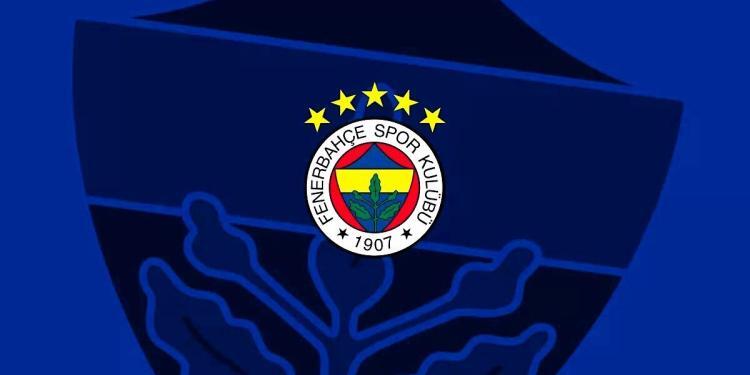 Fenerbahçemiz, Şampiyonlar Ligi’nde 3. ön eleme turuna yükseldi 1