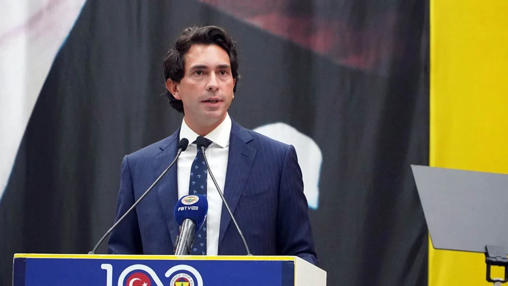 Delikanlı gibi çıktık, mücadelemizi verdik, 3 puanı da aldık 1