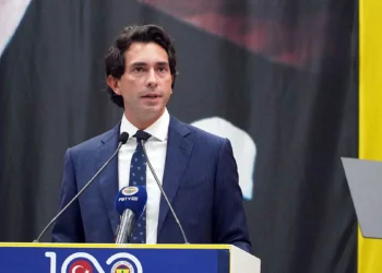 Delikanlı gibi çıktık, mücadelemizi verdik, 3 puanı da aldık