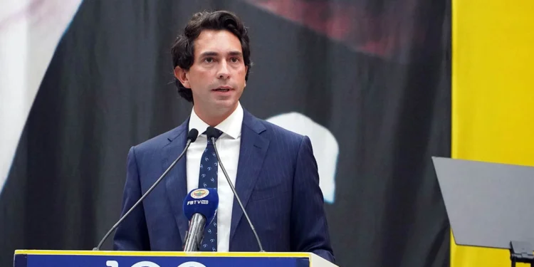 Delikanlı gibi çıktık, mücadelemizi verdik, 3 puanı da aldık 1