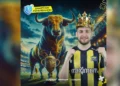 Espor’da şampiyon Fenerbahçe