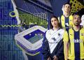 2024-2025 SEZONU FORMALARIMIZ ''BİR DNA MESELESİ: FENERBAHÇE’NİN GÖRKEMLİ MAZİSİNE SAYGI DURUŞU'' SLOGANIYLA ÖZEL BİR ANİMASYON FİLMİ İLE TANITILDI 34