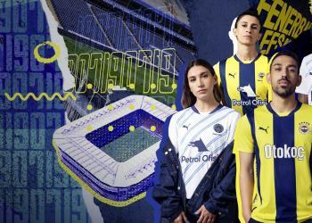 2024-2025 SEZONU FORMALARIMIZ ''BİR DNA MESELESİ: FENERBAHÇE’NİN GÖRKEMLİ MAZİSİNE SAYGI DURUŞU'' SLOGANIYLA ÖZEL BİR ANİMASYON FİLMİ İLE TANITILDI 35
