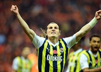 Takım olarak çok kaliteliyiz. Özellikle bu kadronun bozulmaması da çok önemliydi. Kendimizi hazır tutmalıyız.