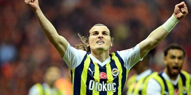 Takım olarak çok kaliteliyiz. Özellikle bu kadronun bozulmaması da çok önemliydi. Kendimizi hazır tutmalıyız.