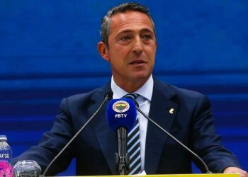 Ben fiili saldırıya uğruyorum. ‘Yok efendim, ben niye sahadaymışım.’ Otobüsümüz kurşunlanıyor. Hala faili meçhul