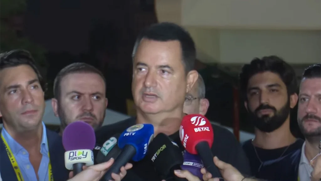 Hepimiz bu yola baş koyduk. İnşallah hocamızla beraber ona da güveniyoruz iyi günler bizi bekleyecek. 1 Hepimiz bu yola baş koyduk. İnşallah hocamızla beraber ona da güveniyoruz iyi günler bizi bekleyecek. 1
