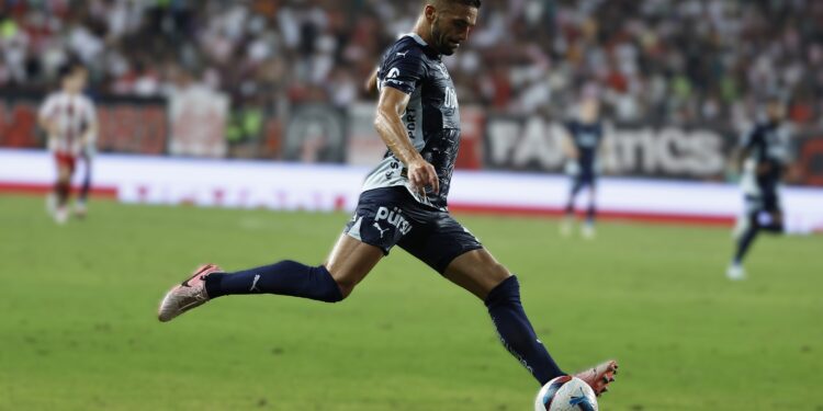 Antalyaspor 0-2 Fenerbahçe 1