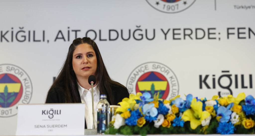 Kiğılı ait olduğu yerde, Fenerbahçe’nin yanında 3
