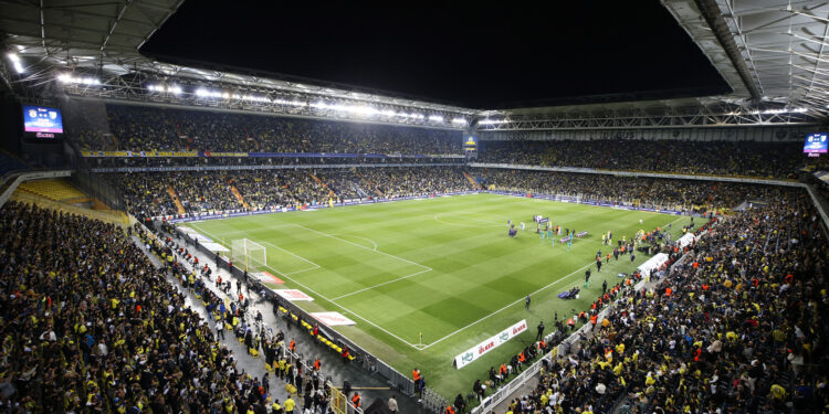 Fenerbahçe 2-0 S. Bodrum FK 5 Fenerbahçe 2-0 S. Bodrum FK 1