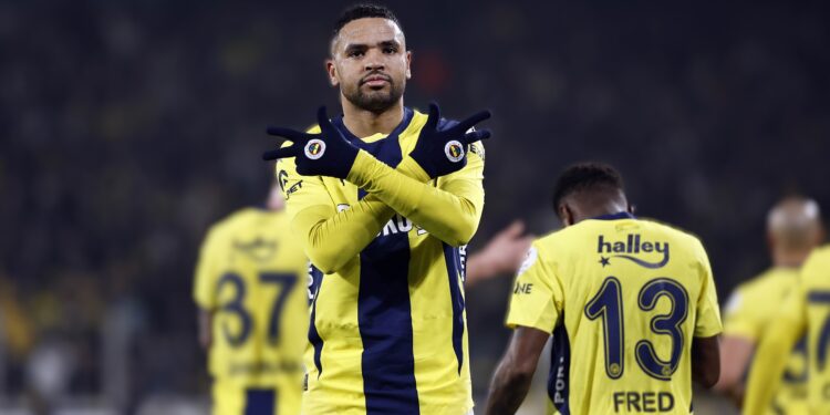 Fenerbahçe 3-1 Kasımpaşa 5 Fenerbahçe 3-1 Kasımpaşa 1