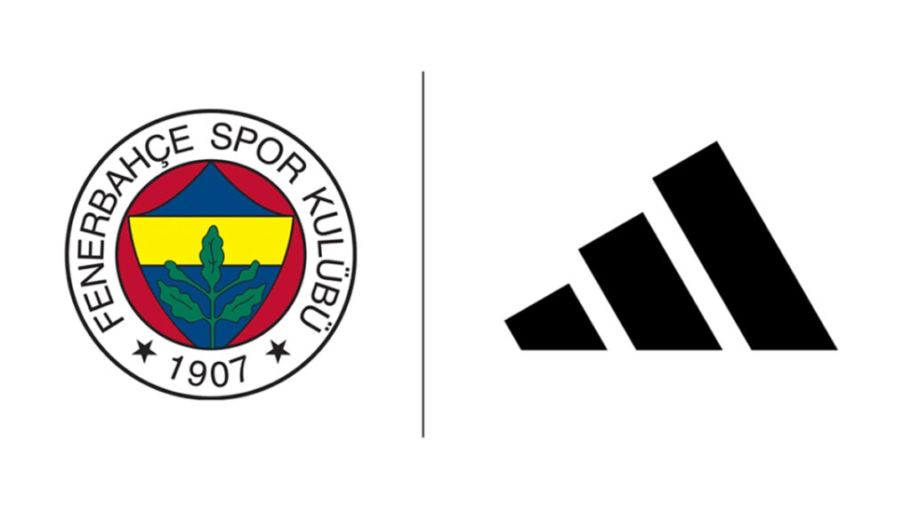 Hikayemiz yeniden başladı: Fenerbahçe & adidas 2 Hikayemiz yeniden başladı: Fenerbahçe & adidas 1