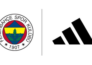 Hikayemiz yeniden başladı: Fenerbahçe & adidas