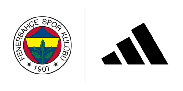Hikayemiz yeniden başladı: Fenerbahçe & adidas 1